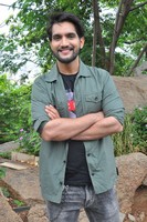 EGO Movie Opening
